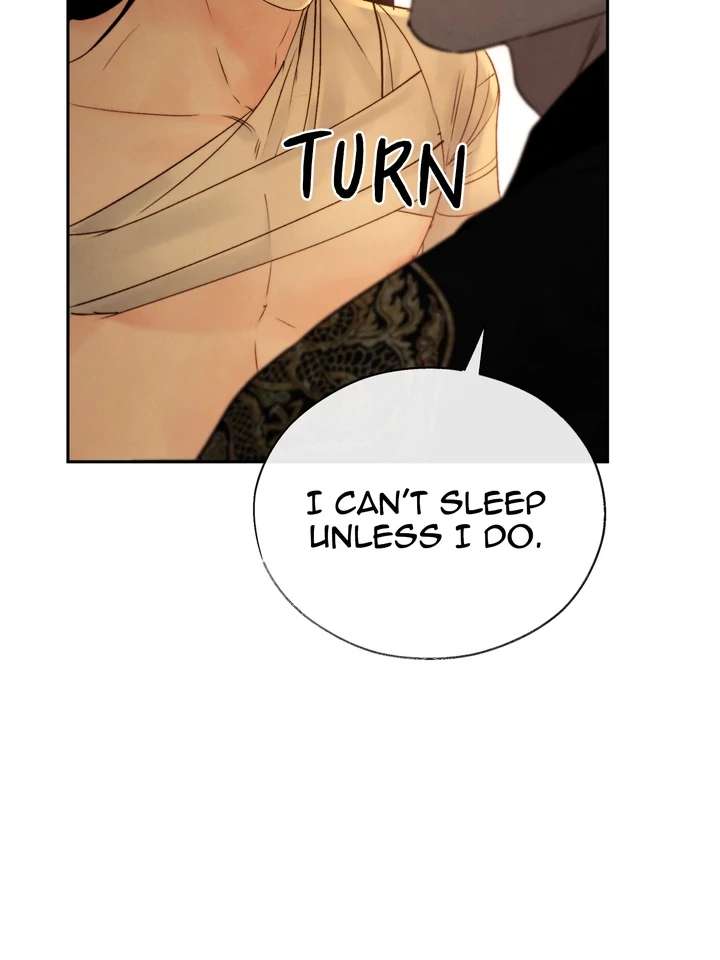 Read Toxin chapter 49.2 image 20 on Lezhin