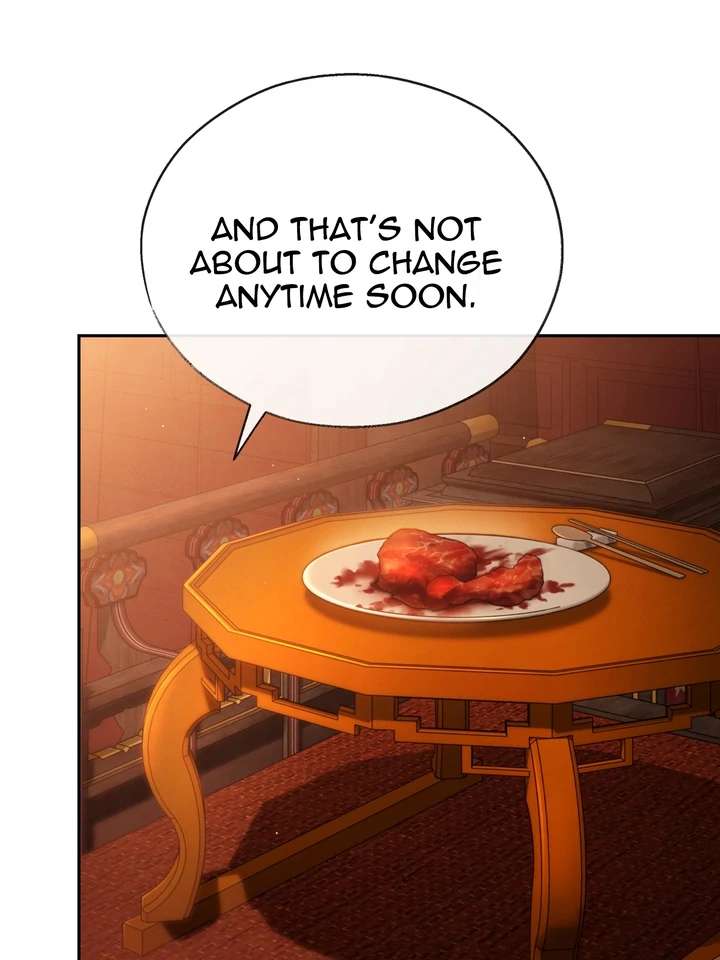 Read Toxin chapter 49.2 image 21 on Lezhin