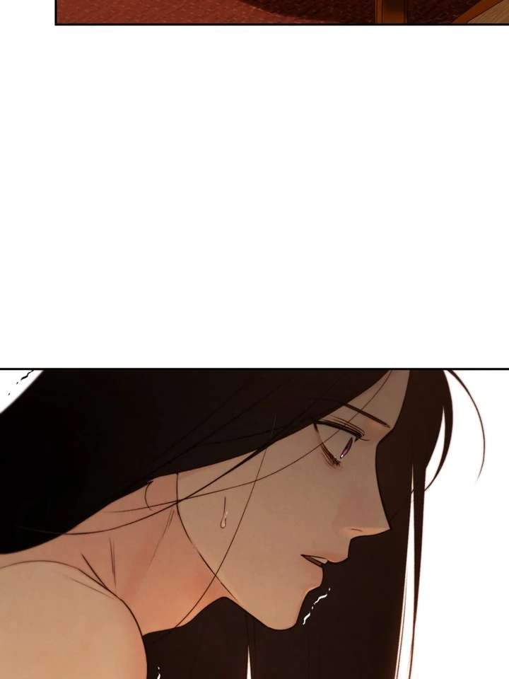Read Toxin chapter 49.2 image 22 on Lezhin