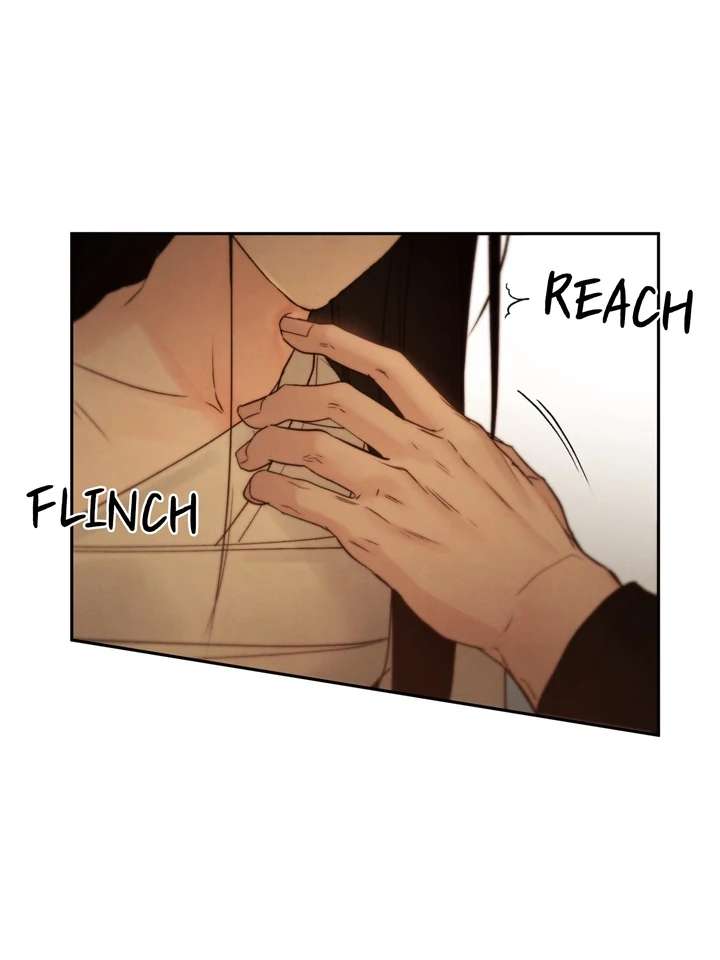 Read Toxin chapter 49.2 image 24 on Lezhin