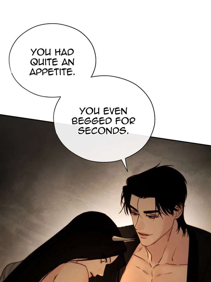 Read Toxin chapter 49.2 image 25 on Lezhin