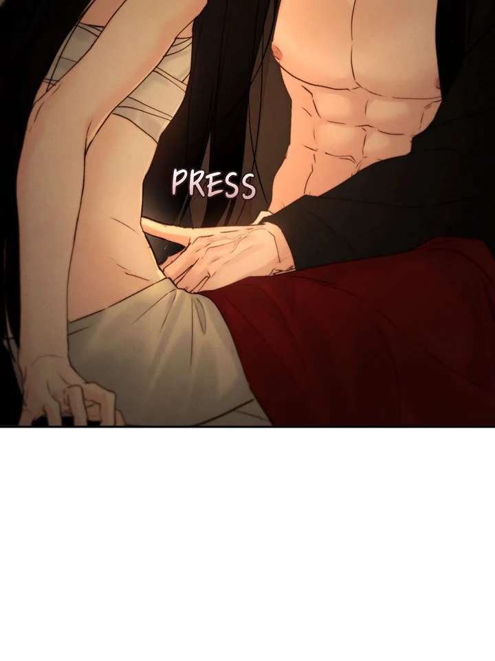 Read Toxin chapter 49.2 image 26 on Lezhin