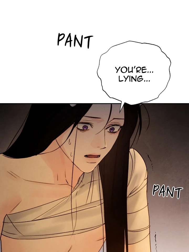 Read Toxin chapter 49.2 image 27 on Lezhin