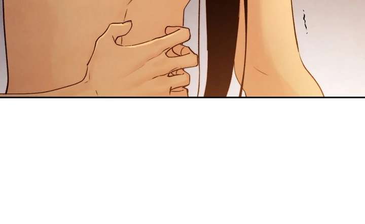 Read Toxin chapter 49.2 image 28 on Lezhin