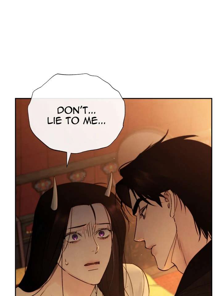 Read Toxin chapter 49.2 image 29 on Lezhin