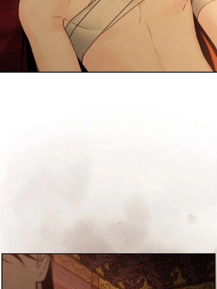 Read Toxin chapter 49.2 image 3 on Lezhin
