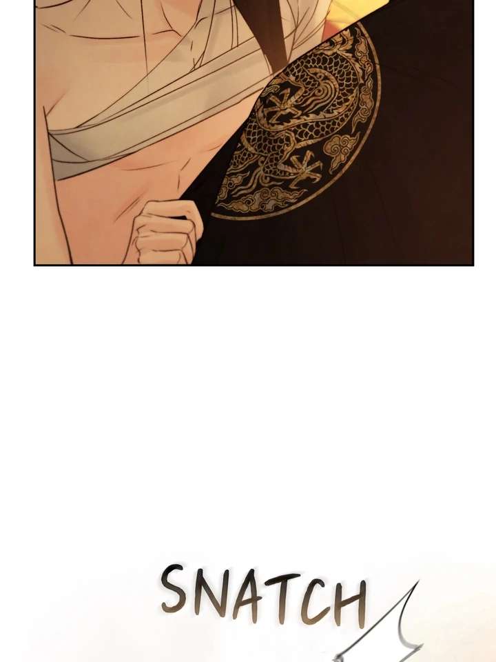 Read Toxin chapter 49.2 image 30 on Lezhin