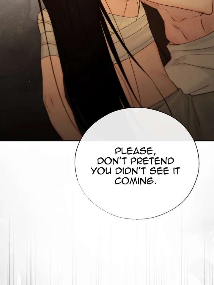 Read Toxin chapter 49.2 image 32 on Lezhin