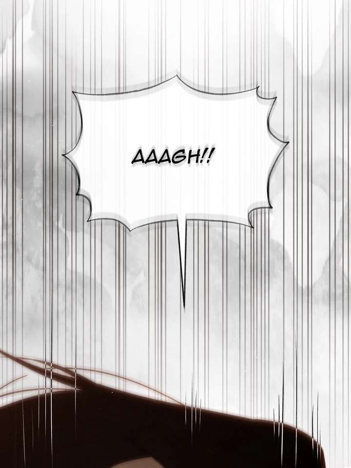 Read Toxin chapter 49.2 image 33 on Lezhin