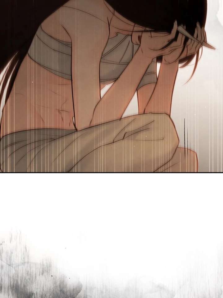 Read Toxin chapter 49.2 image 34 on Lezhin