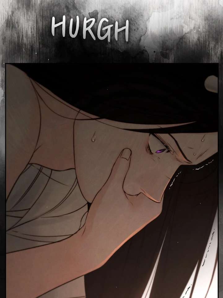 Read Toxin chapter 49.2 image 35 on Lezhin