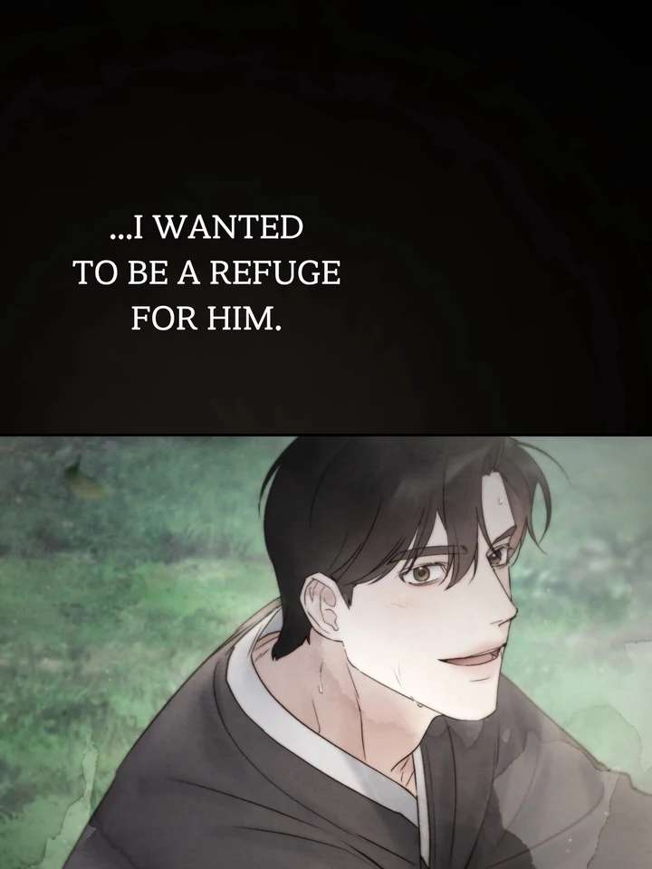 Read Toxin chapter 49.2 image 38 on Lezhin