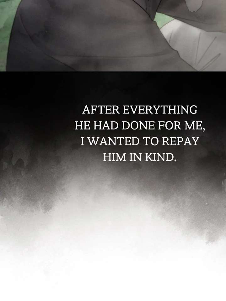 Read Toxin chapter 49.2 image 39 on Lezhin