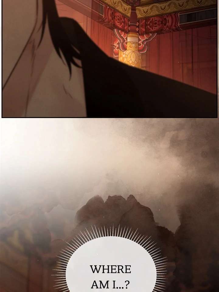 Read Toxin chapter 49.2 image 4 on Lezhin