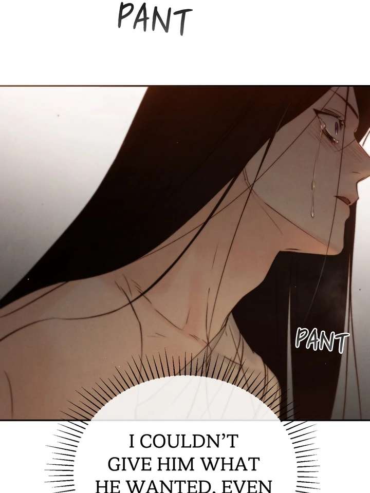 Read Toxin chapter 49.2 image 40 on Lezhin