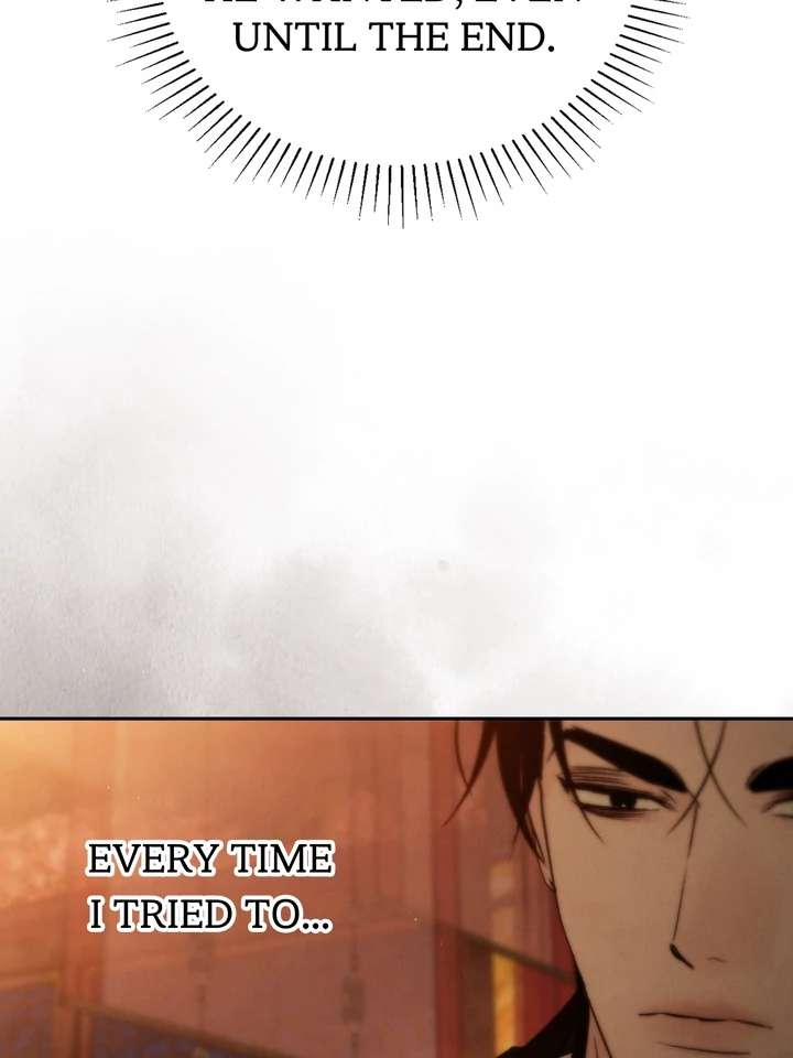 Read Toxin chapter 49.2 image 41 on Lezhin