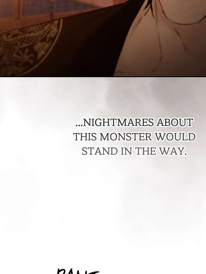 Read Toxin chapter 49.2 image 42 on Lezhin