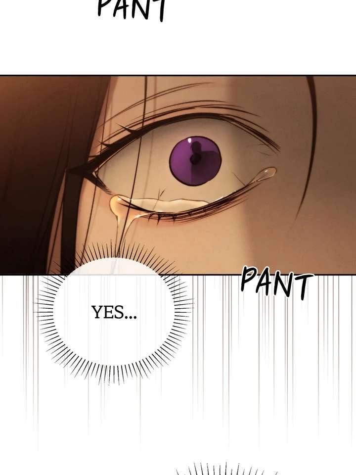Read Toxin chapter 49.2 image 43 on Lezhin