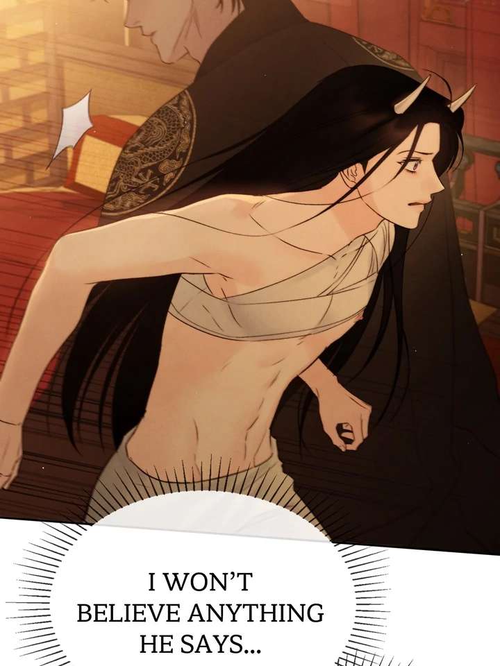 Read Toxin chapter 49.2 image 45 on Lezhin