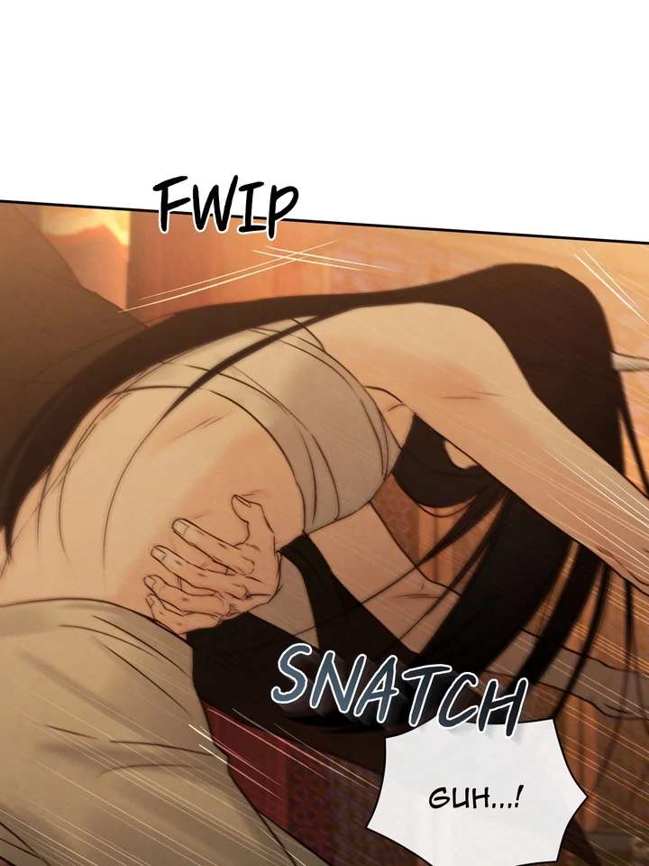 Read Toxin chapter 49.2 image 47 on Lezhin