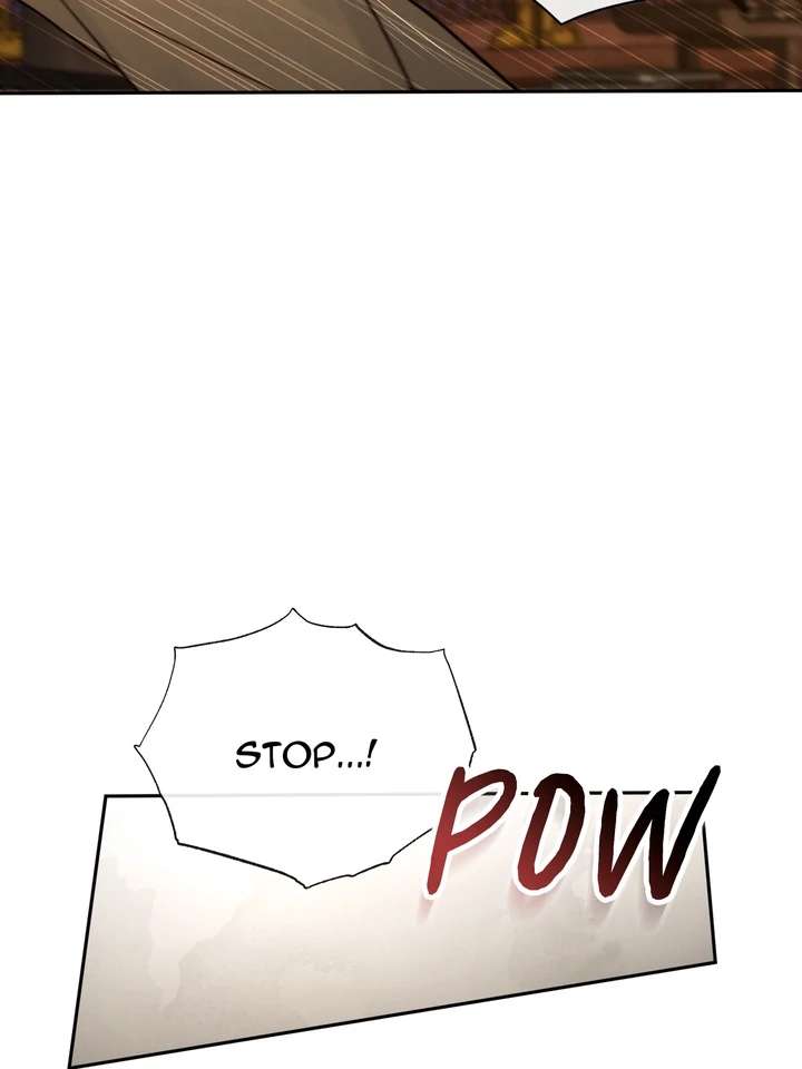 Read Toxin chapter 49.2 image 48 on Lezhin