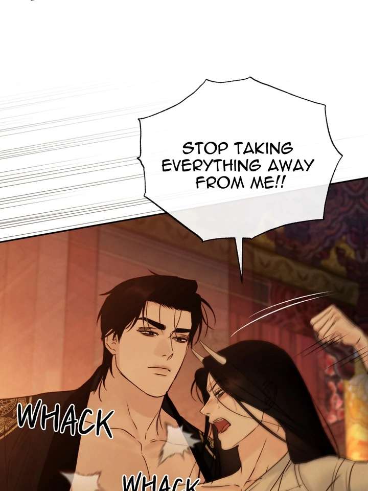 Read Toxin chapter 49.2 image 49 on Lezhin
