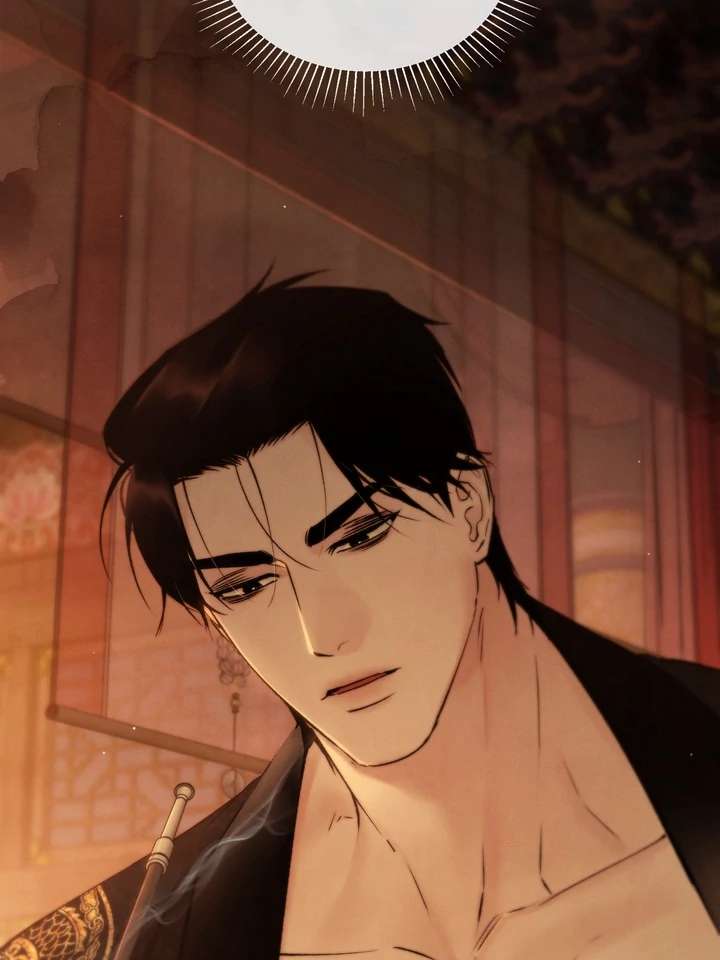 Read Toxin chapter 49.2 image 5 on Lezhin
