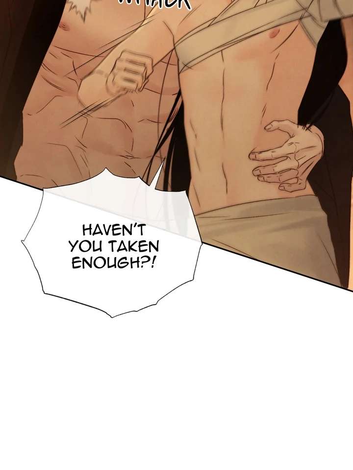 Read Toxin chapter 49.2 image 50 on Lezhin