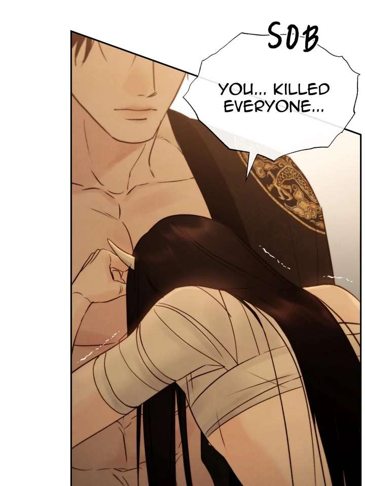 Read Toxin chapter 49.2 image 51 on Lezhin