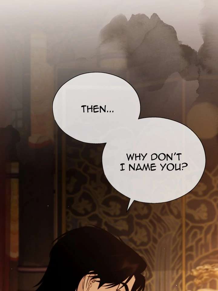 Read Toxin chapter 49.2 image 54 on Lezhin