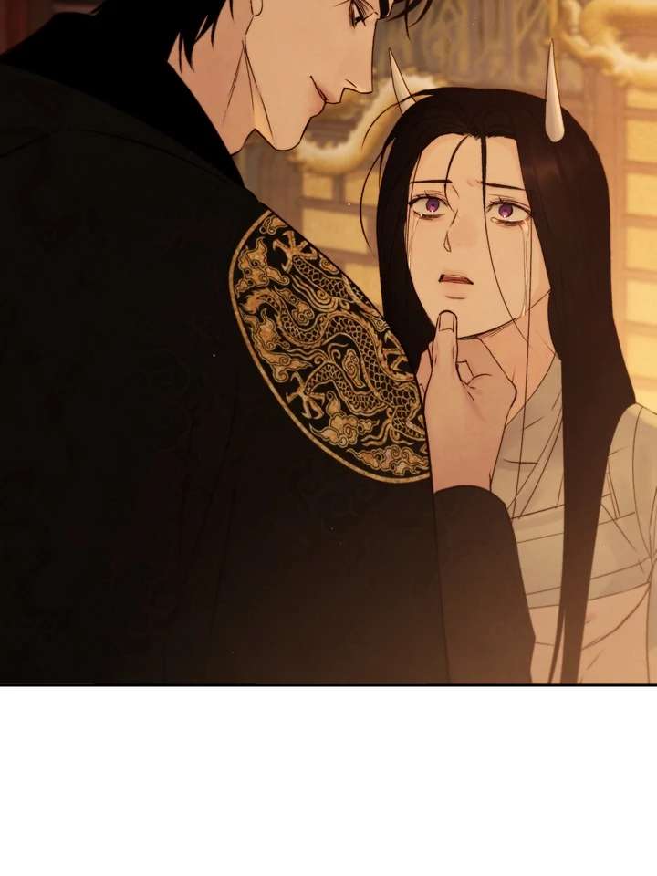 Read Toxin chapter 49.2 image 55 on Lezhin