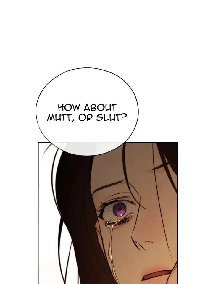 Read Toxin chapter 49.2 image 57 on Lezhin