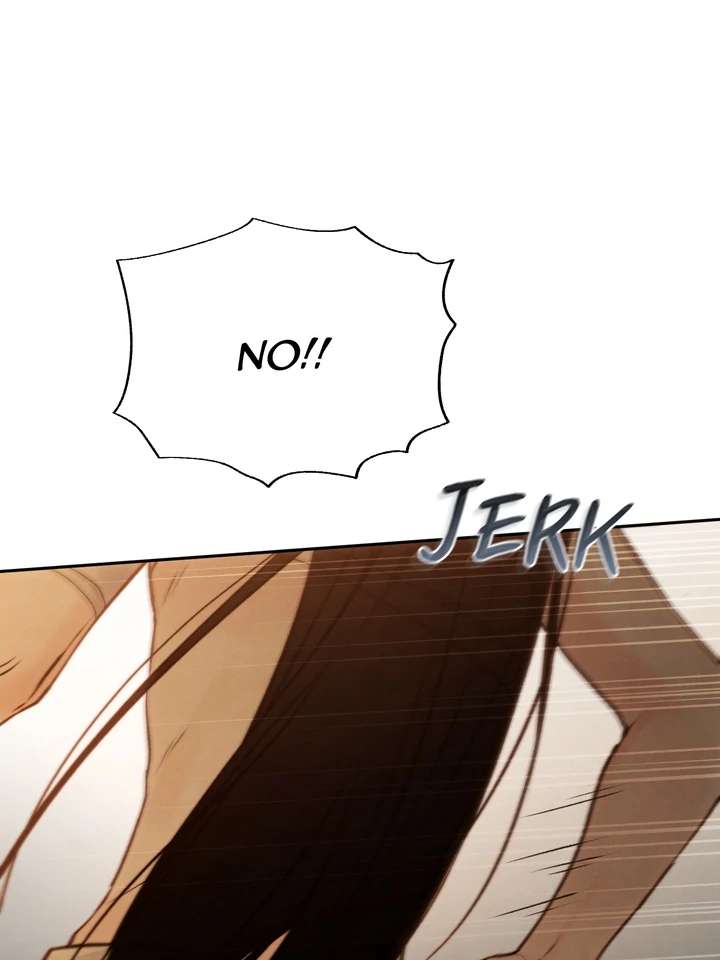 Read Toxin chapter 49.2 image 59 on Lezhin