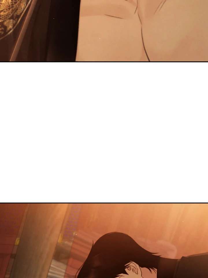 Read Toxin chapter 49.2 image 6 on Lezhin