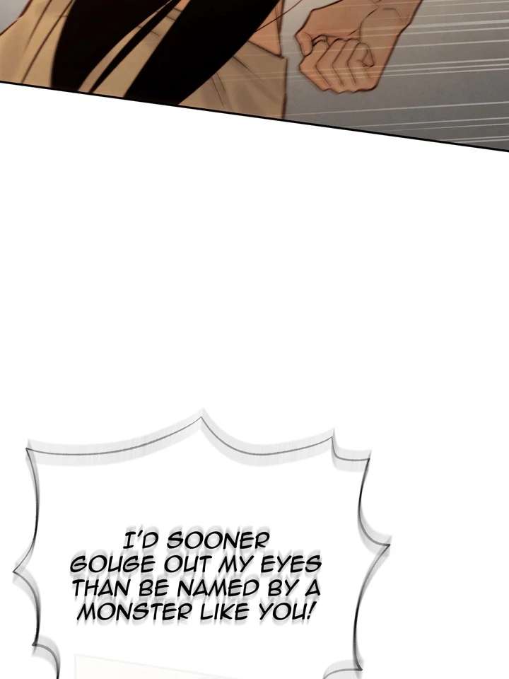 Read Toxin chapter 49.2 image 60 on Lezhin