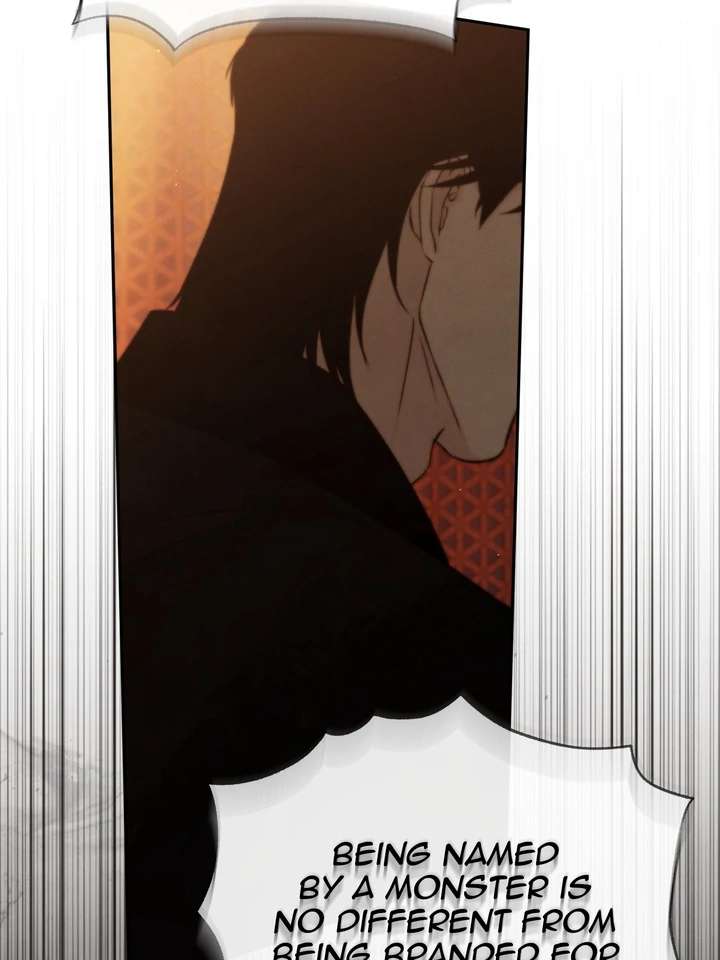 Read Toxin chapter 49.2 image 61 on Lezhin