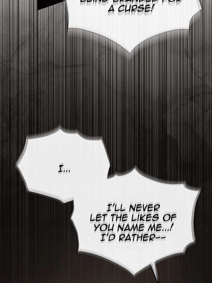 Read Toxin chapter 49.2 image 62 on Lezhin
