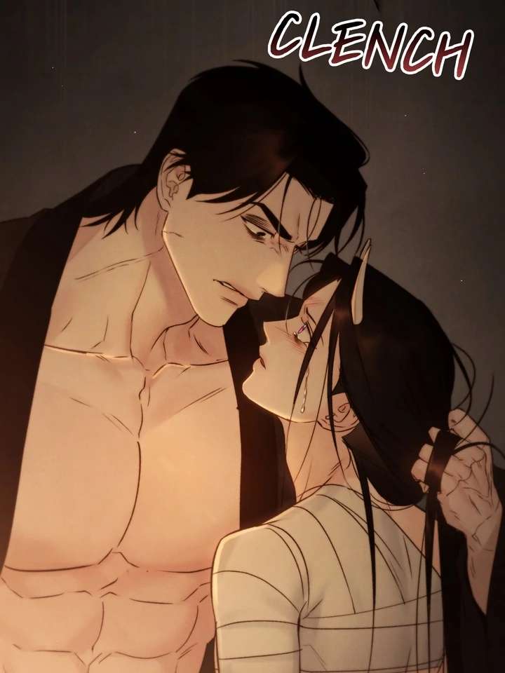 Read Toxin chapter 49.2 image 63 on Lezhin