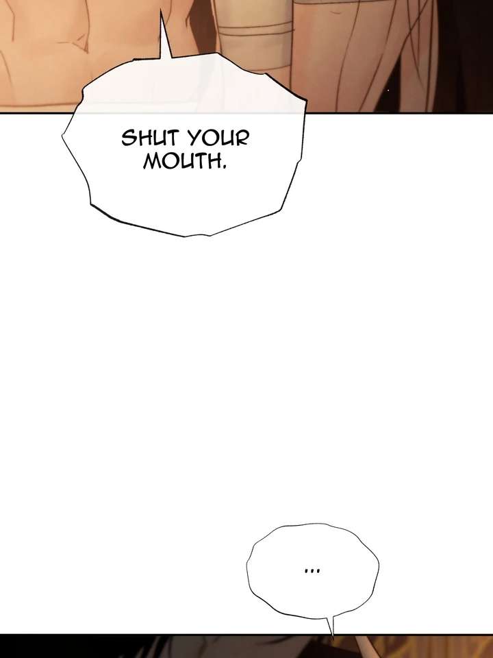 Read Toxin chapter 49.2 image 64 on Lezhin