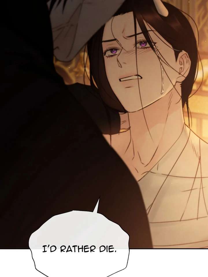 Read Toxin chapter 49.2 image 65 on Lezhin