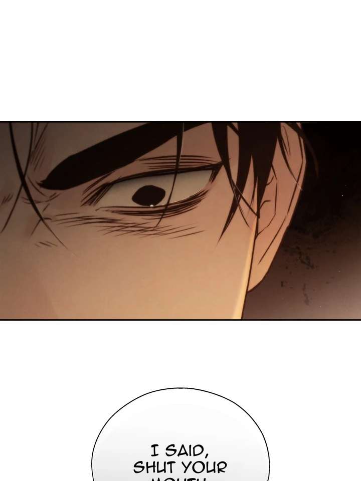 Read Toxin chapter 49.2 image 67 on Lezhin