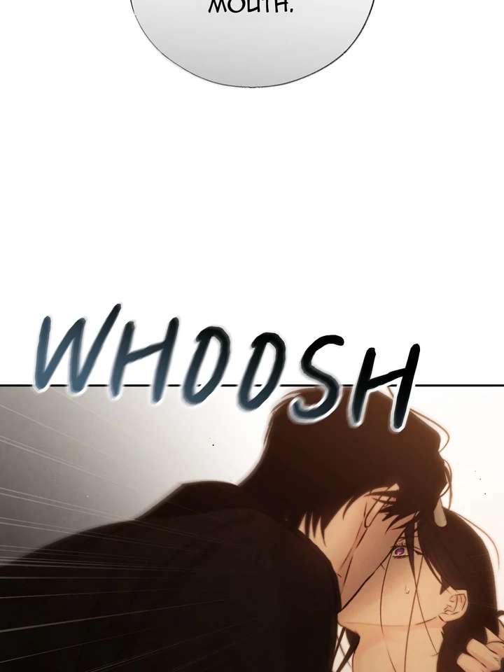 Read Toxin chapter 49.2 image 68 on Lezhin