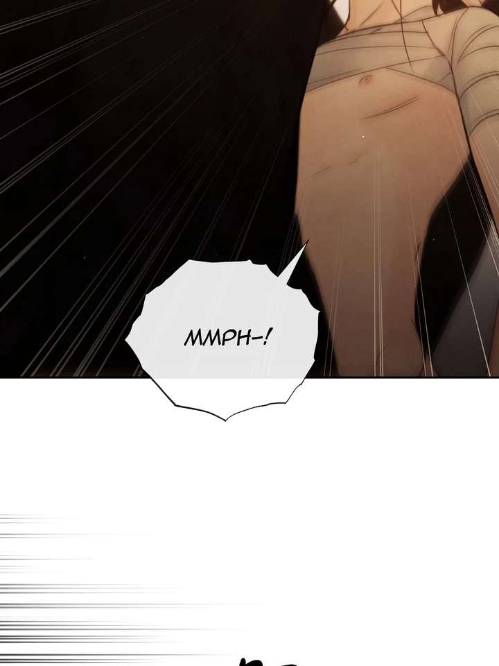Read Toxin chapter 49.2 image 69 on Lezhin