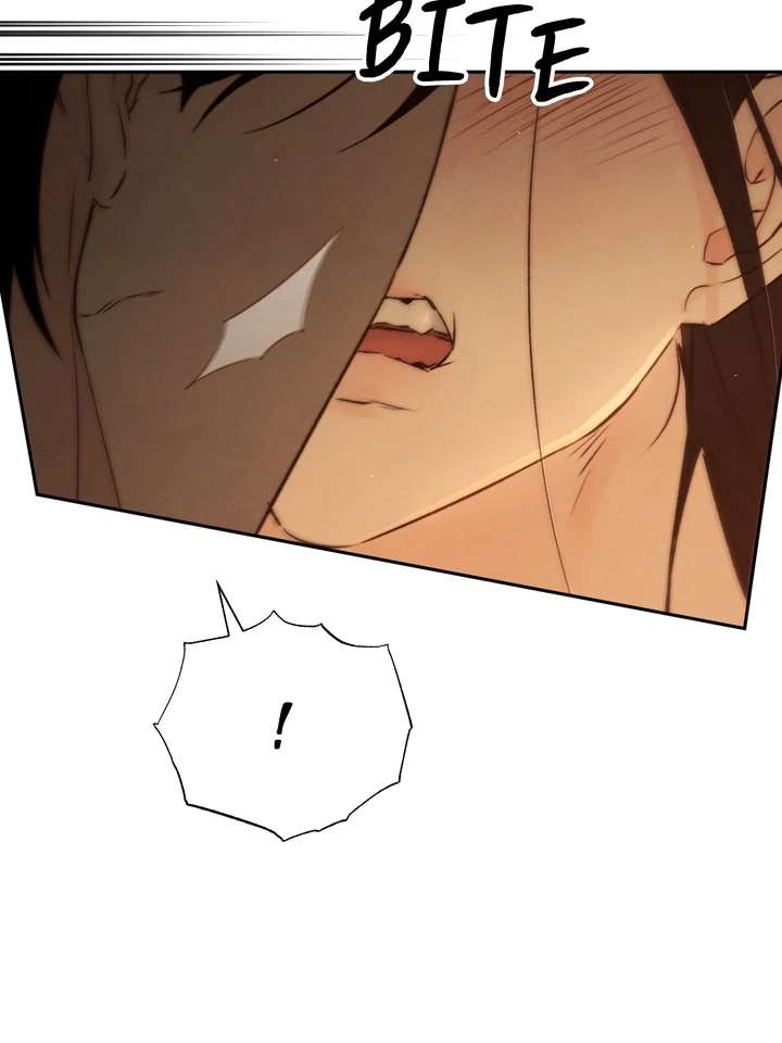 Read Toxin chapter 49.2 image 70 on Lezhin