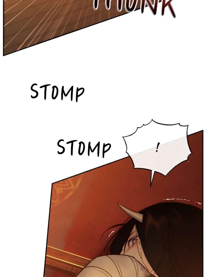 Read Toxin chapter 49.2 image 72 on Lezhin