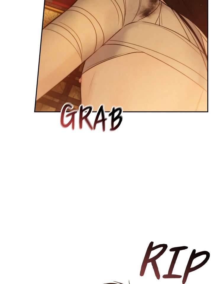 Read Toxin chapter 49.2 image 73 on Lezhin