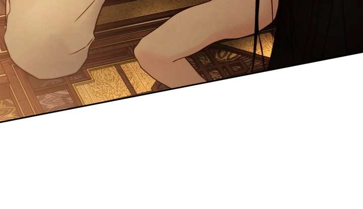 Read Toxin chapter 49.2 image 75 on Lezhin