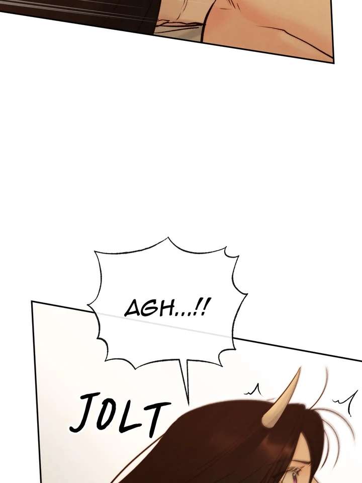 Read Toxin chapter 49.2 image 77 on Lezhin