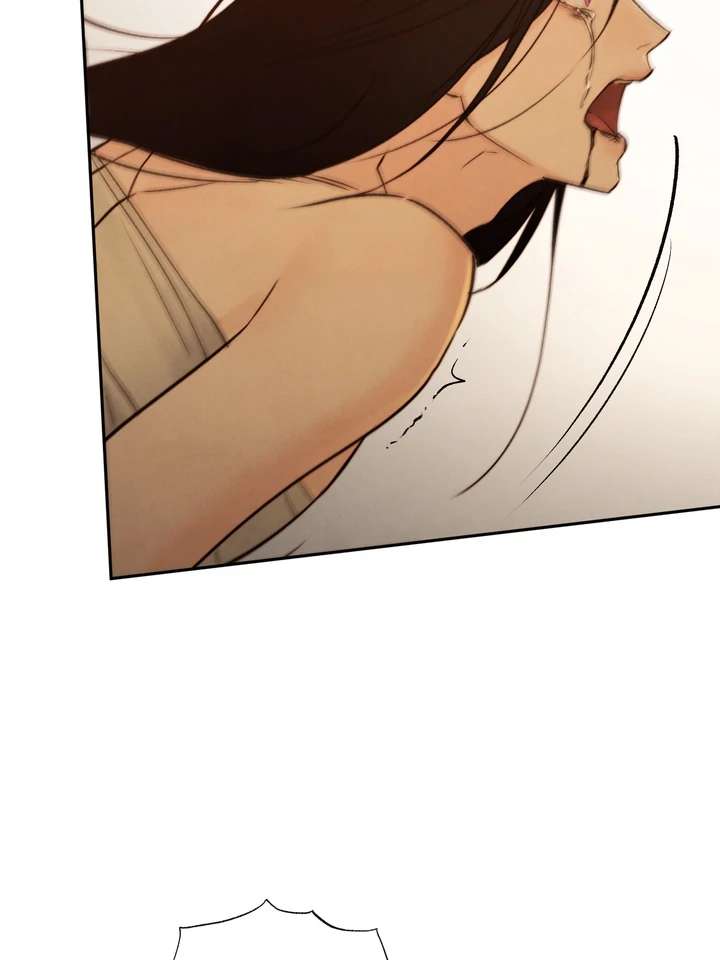 Read Toxin chapter 49.2 image 78 on Lezhin