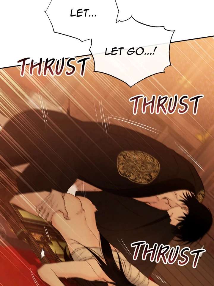 Read Toxin chapter 49.2 image 79 on Lezhin
